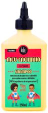 My Cachinho Shampoo 250 ml