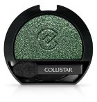 Impeccable Compact Eyeshadow Refill 2 gr