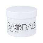 Baobab Rich Repairing Moisturizing Cream 200 ml