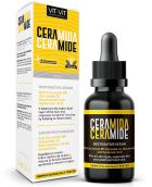 Vit Vit Ceramide Serum 30ml