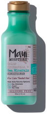 Color Protection Sea Minerals Conditioner 385ml