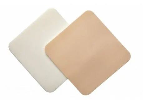 Non-Adhesive Dressing 15×15 cm 3 Units