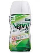 Nepro HP 30 x 220ml