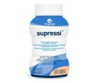 Supressi Vanilla 24 x 200 ml