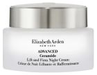 Advanced Ceramide Lift and Firm Night Cream 50ml