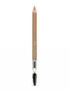 Brow Pencil