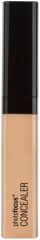 Markwins Photofocus Concealer