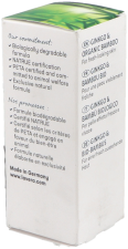 Men Sensitiv Moisturizing Facial Cream 30 ml