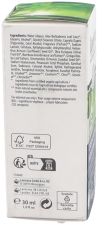 Men Sensitiv Moisturizing Facial Cream 30 ml