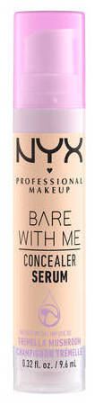 Bare With Me Correcting Serum 9.6ml