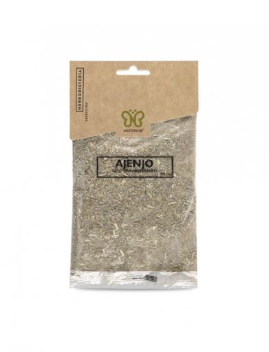 Wormwood Infusion Bag 50 gr