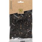 Cinnamon Tea Bag 50 gr