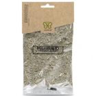 Horehound Infusion Bag 30 gr