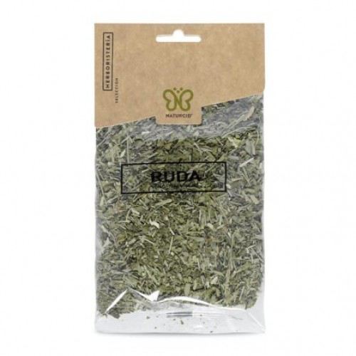 Rue Bag 50 gr