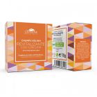 Revitalizing Solid Shampoo 70 gr