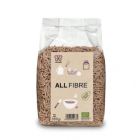 Eco All-Fibre Whole Wheat Sticks 350 gr