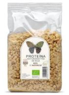 Eco Fine Textured Soy Protein 300 gr