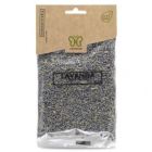 Eco Infusion Lavender Flowers 40 gr