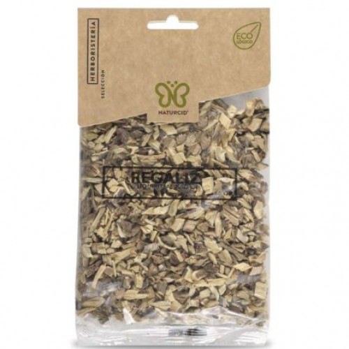 Eco Infusion Licorice Root 60 gr