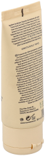 Natural Sun Cream Color Spf 50 50 ml
