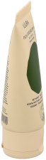 Natural Sun Cream Color Spf 50 50 ml
