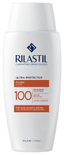 Sun System Ultra Protector Fluid 100 75 ml