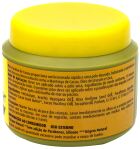 Cocoa Tanning Cream 200 ml