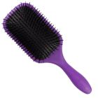 Tangle Tamer Ultra Brush