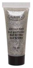 Glitter Gel 14ml