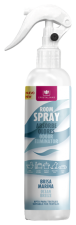 Sea Breeze Odor Absorbing Spray 250 ml