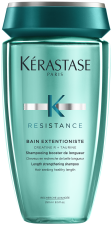 Resistance Bain Extensioniste Shampoo