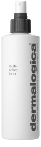 Multi Active Toner