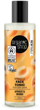Apricot &amp; Mango Miracle Facial Toner 150ml