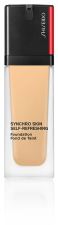 Sincro Skin Self-Refreshing Foundation #210 30 ml