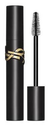 Lash Clash Mascara 9ml