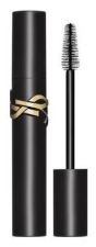 Lash Clash Mascara 9ml