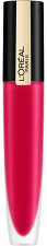 Rouge Signature Matte Liquid Lipstick