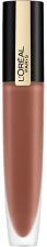 Rouge Signature Matte Liquid Lipstick