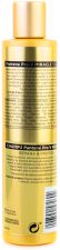 Pro-V Repairs &amp; Protects Chiara Ferragni Shampoo 250 ml