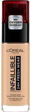 Infallible Fresh Wear Foundation