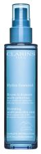 Hydra-Essentiel Multi-Protection Moisturizing Mist 75 ml