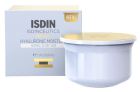 Isdinceutics Hyaluronic Moisture Normal to dry Recharge 30 gr