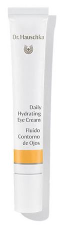 Eye Contour Fluid 12.5 ml