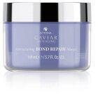 Bond Repair Mask 169 ml