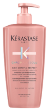 Bain Chroma Respect Shampoo 500ml