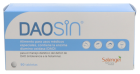 Daosin