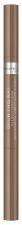 Brow this Way Fill & Sculpt Eyebrow definer