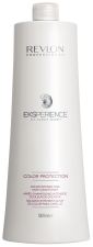 Eksperience Color Protection Color Intensifying Balm