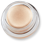 Colorstay Cream Eyeshadow