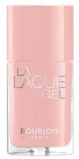 La Laque Gel Nail Polish 10 ml